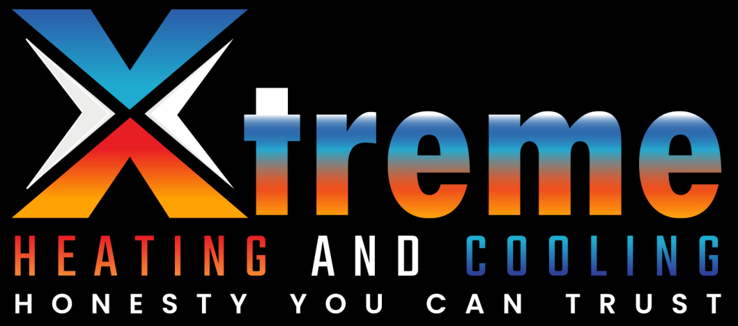 Xtreme Heating and Cooling LLC — Honesty you can trust